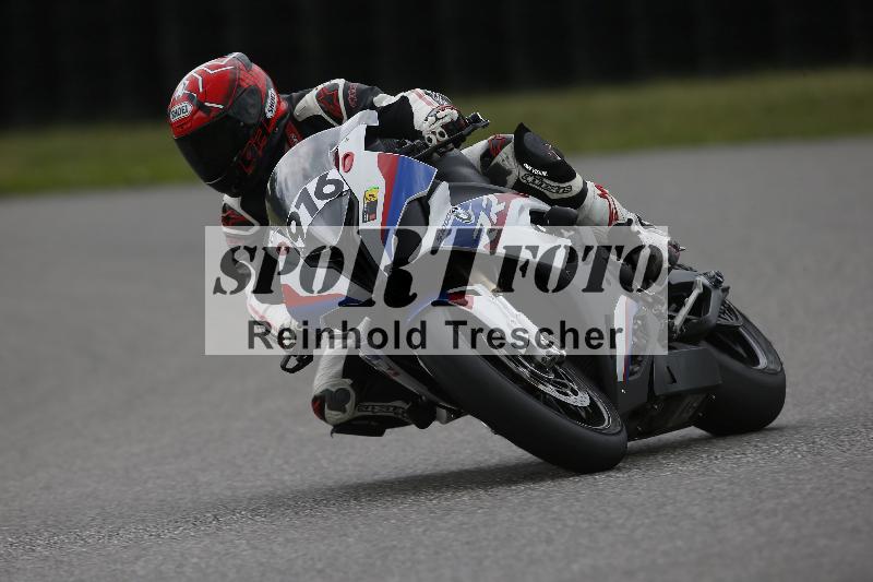 Archiv-2023/50 28.07.2023 Speer Racing  ADR/Gruppe gelb/916